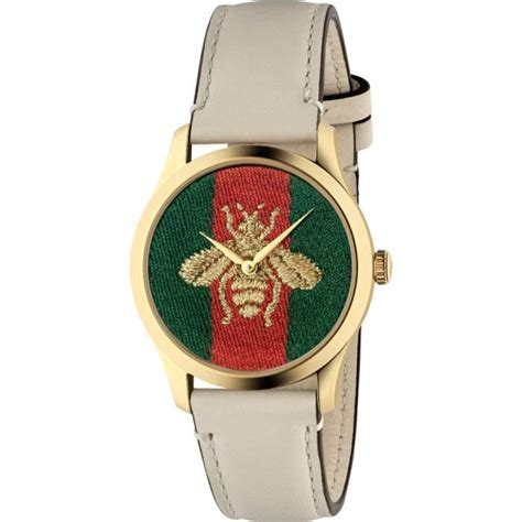 beretta donna gucci|Gucci Jewelry and Watches for Women .